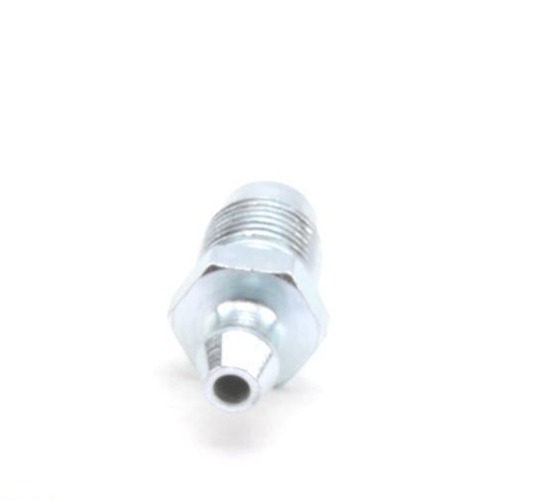 0040 QUICK BRAKE
